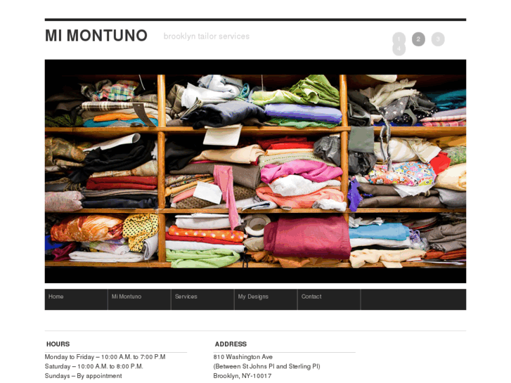 www.mimontuno.com