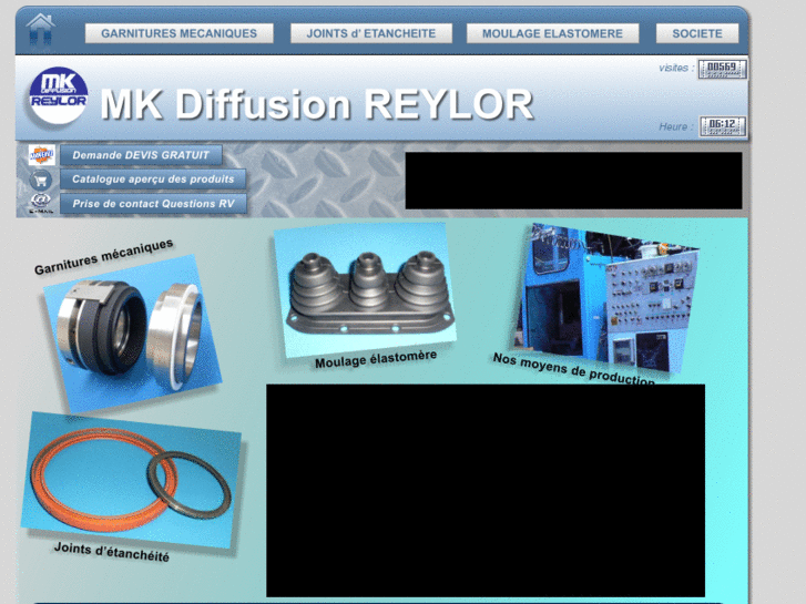 www.mk-diffusion-reylor.com