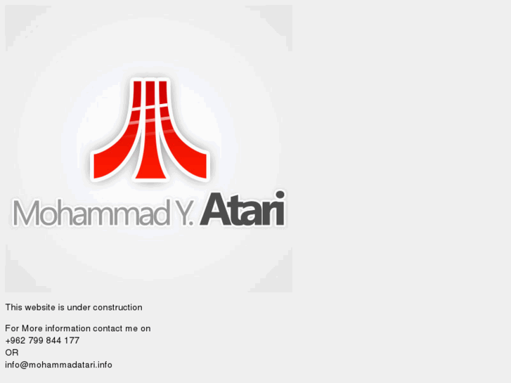 www.mohammadatari.info
