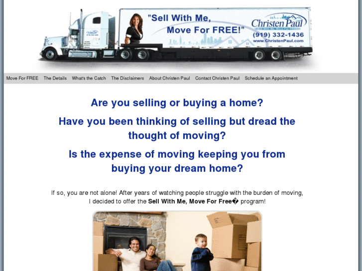 www.moveforfreenc.com