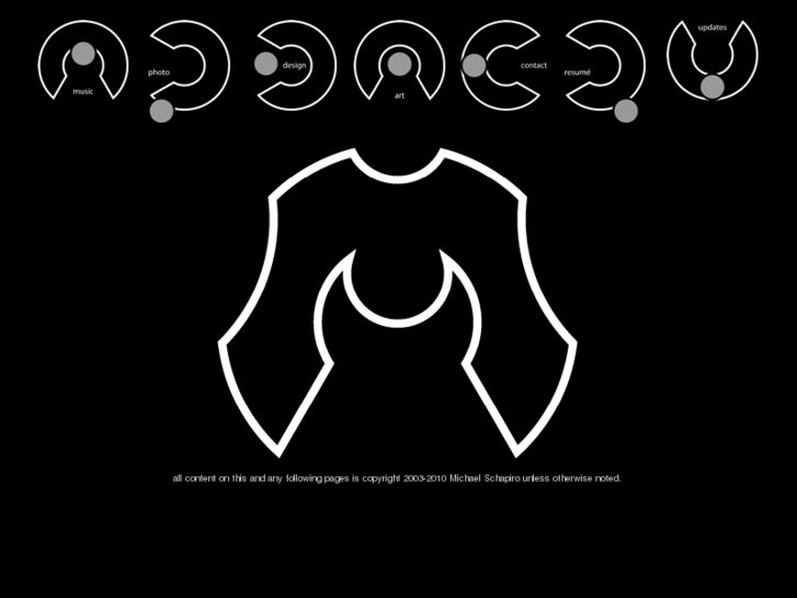 www.mushoo.net