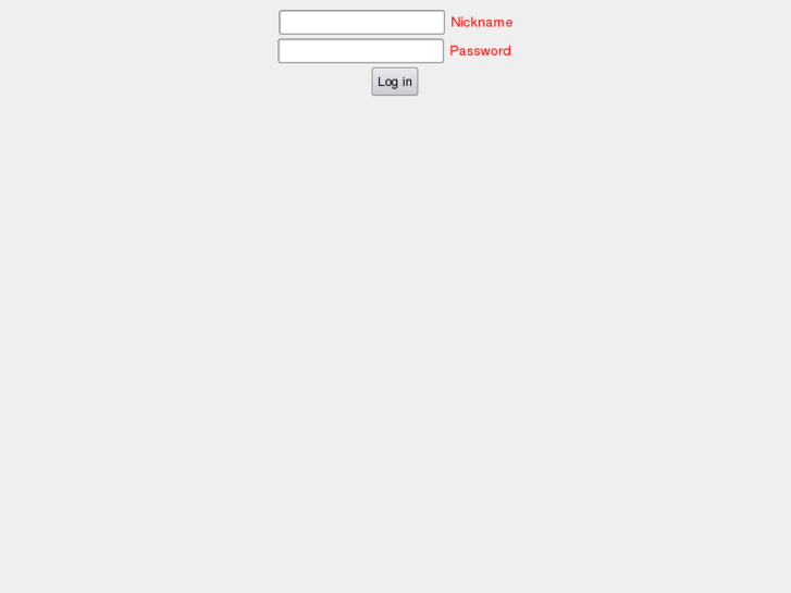www.my-webcms.com