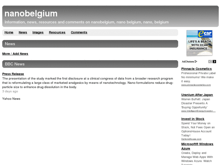 www.nanobelgium.com