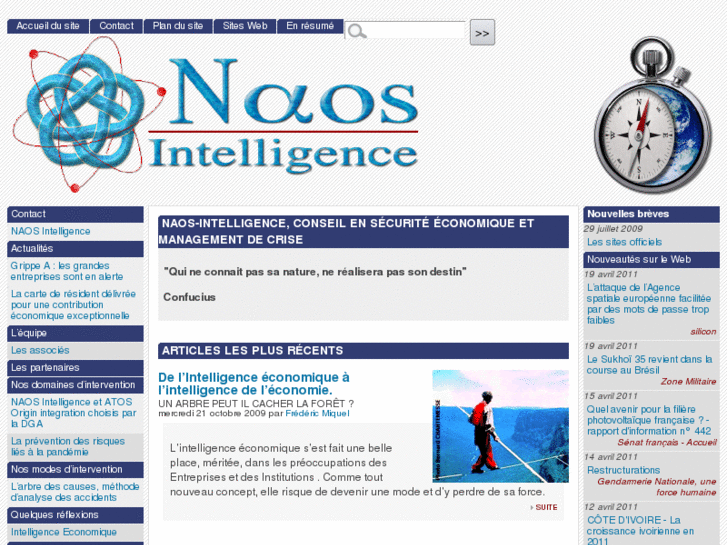 www.naos-intelligence.com