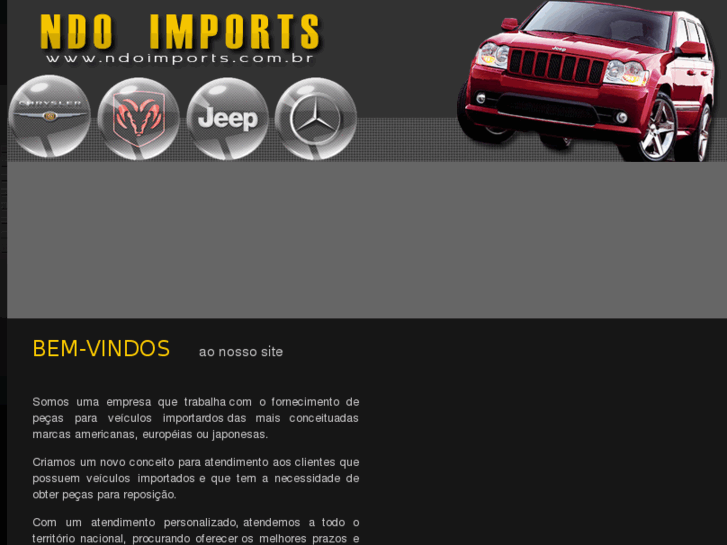 www.ndoimports.com.br