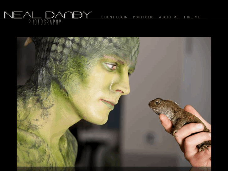 www.nealdanby.com