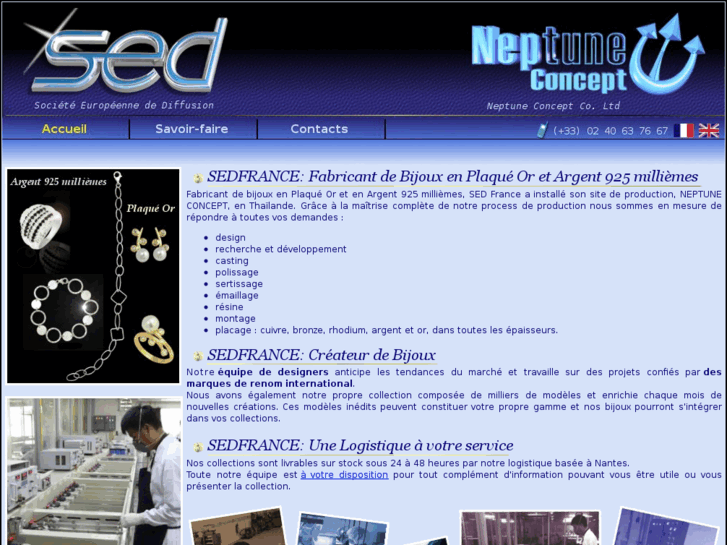 www.neptuneconcept.com