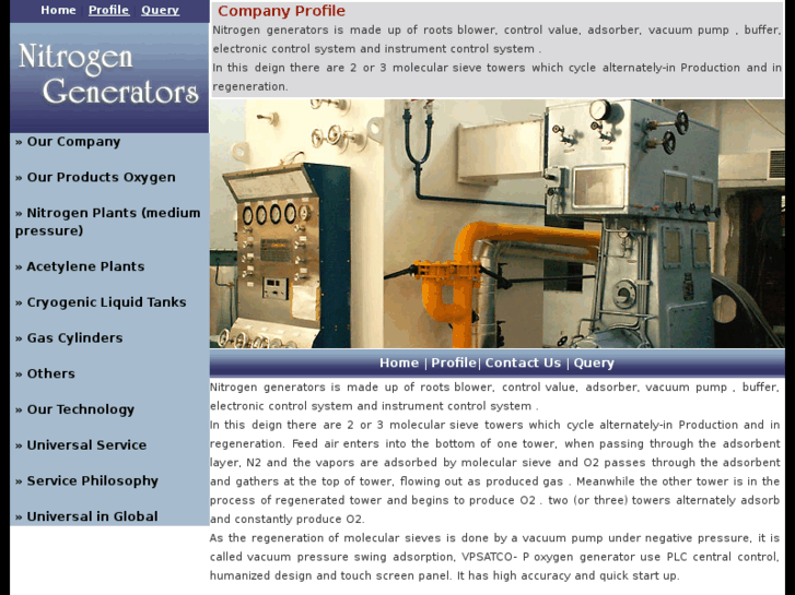 www.nitrogen-generators.org