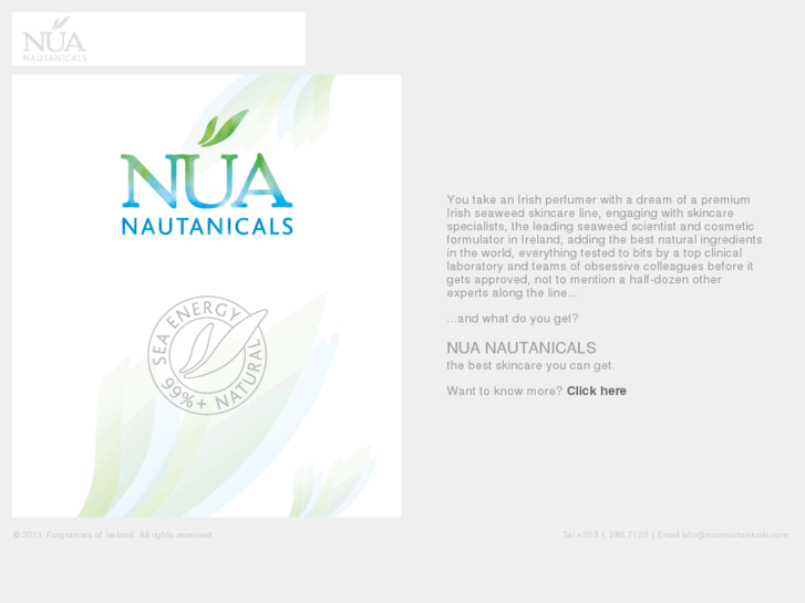 www.nuanautanicals.com