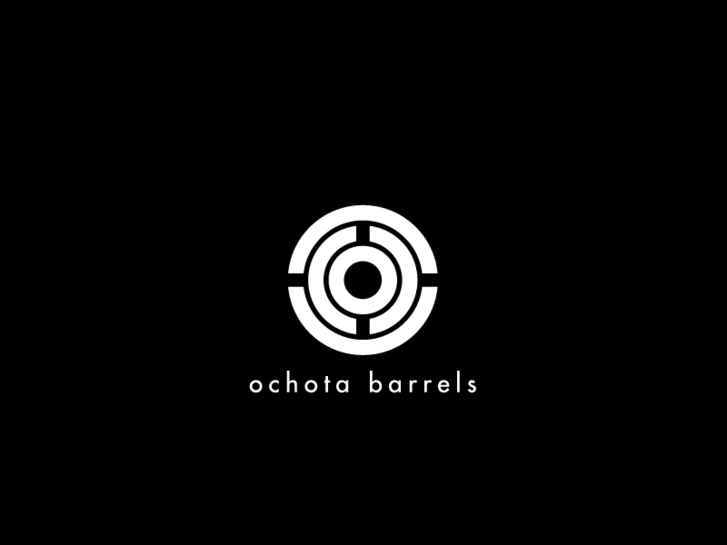 www.ochotabarrels.com