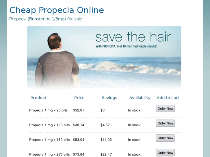 www.onlinepropeciacheap.com