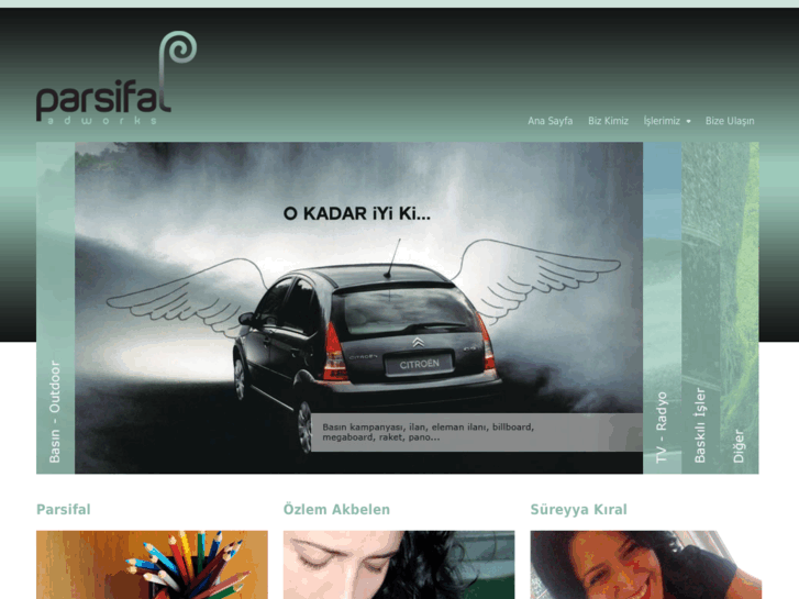 www.parsifal-ad.com