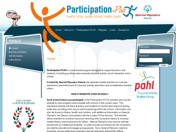 www.participationplus.com