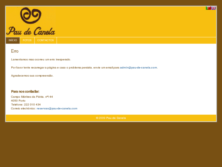 www.pau-de-canela.com