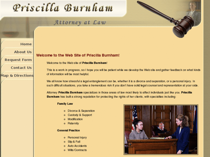 www.pburnhamfamilylaw.com