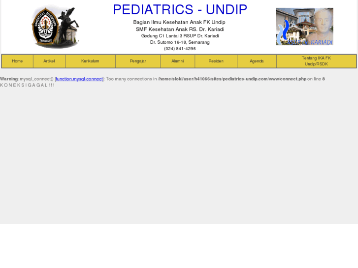 www.pediatrics-undip.com