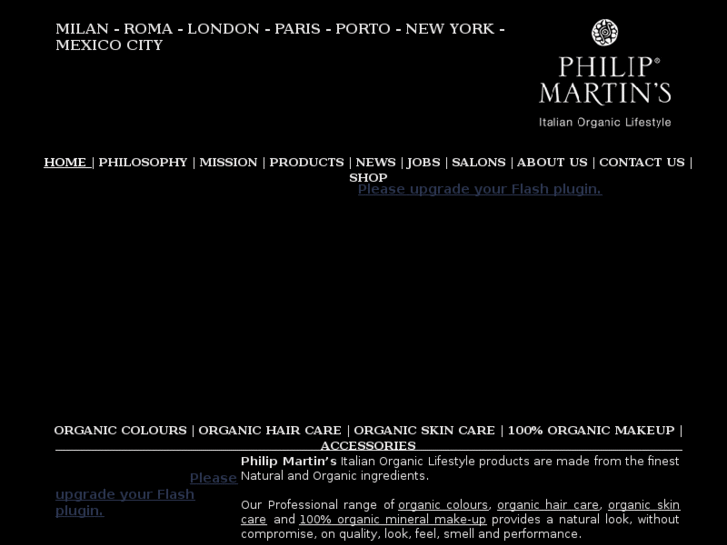 www.philip-martins.com