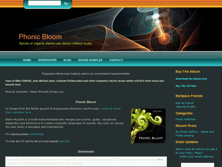 www.phonicbloom.com