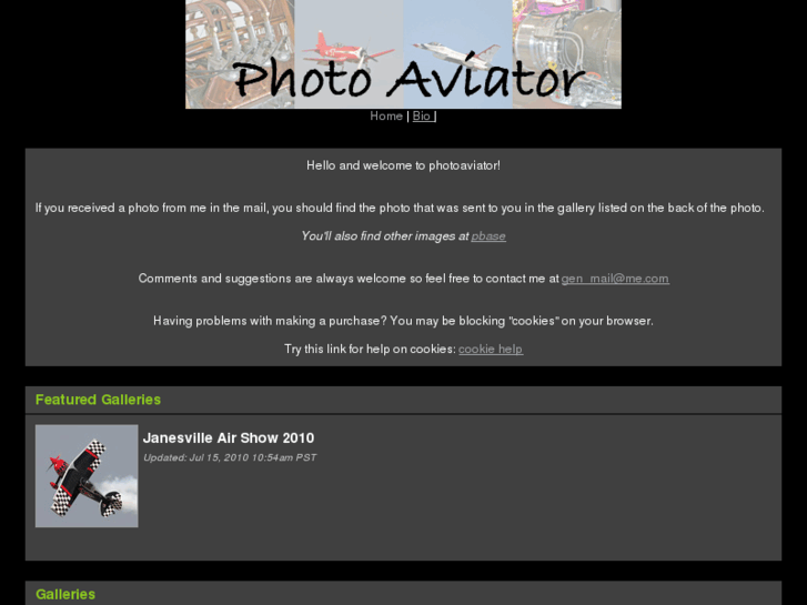 www.photoaviator.com