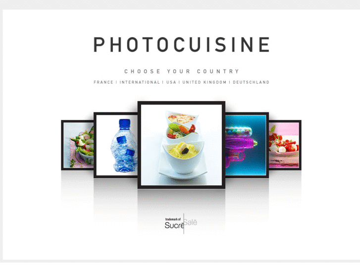 www.photocuisine.com