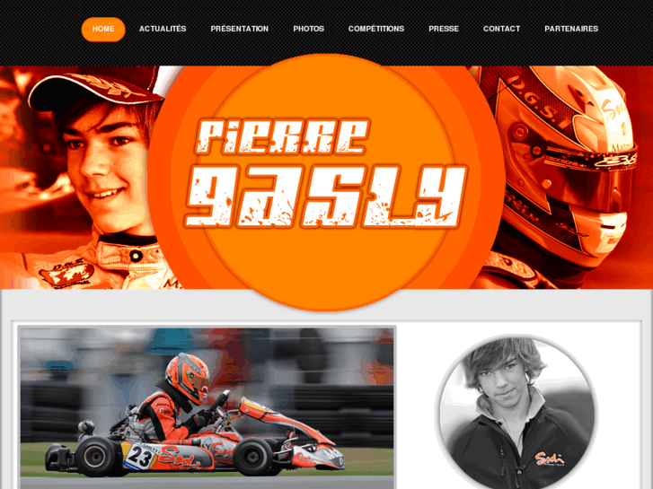 www.pierregasly.com