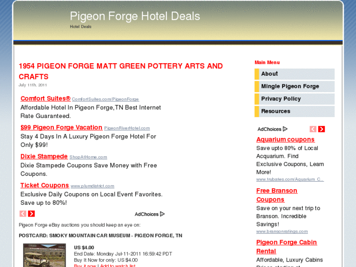 www.pigeonforgehoteldeals.info