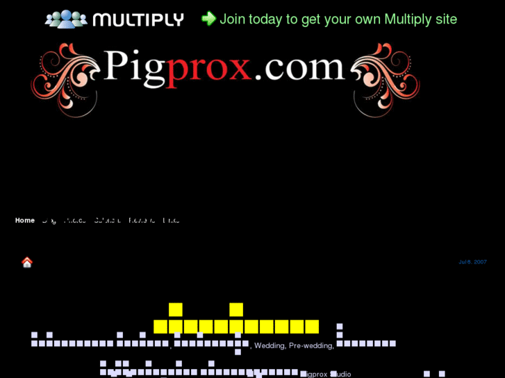 www.pigprox.com