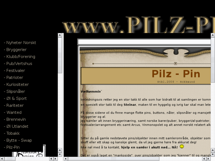 www.pilz-pin.com