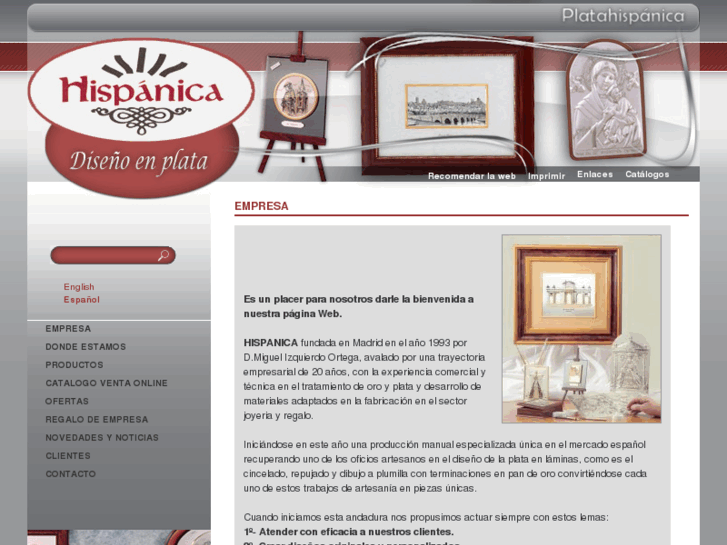 www.platahispanica.com