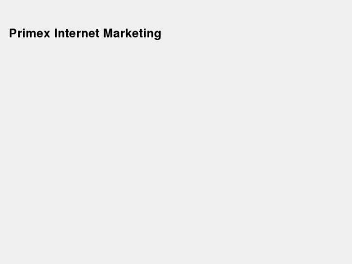 www.prime-internet-marketing.com