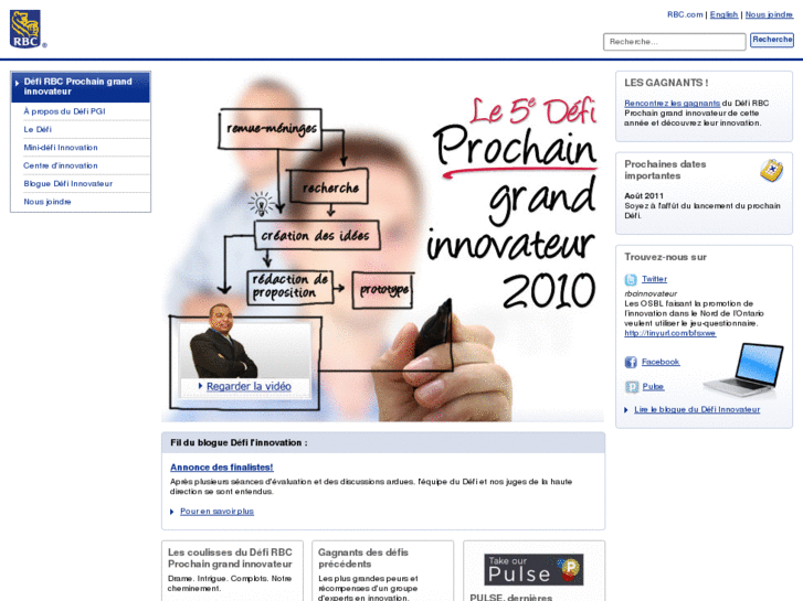 www.prochaingrandinnovateur.com