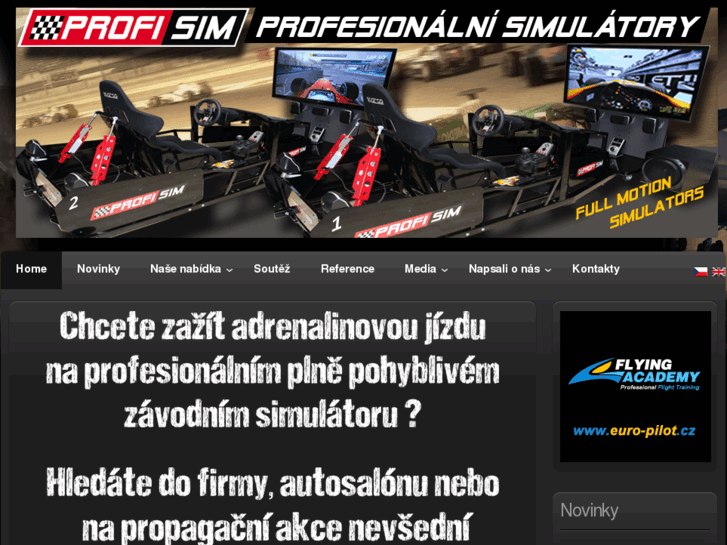 www.profisim.com