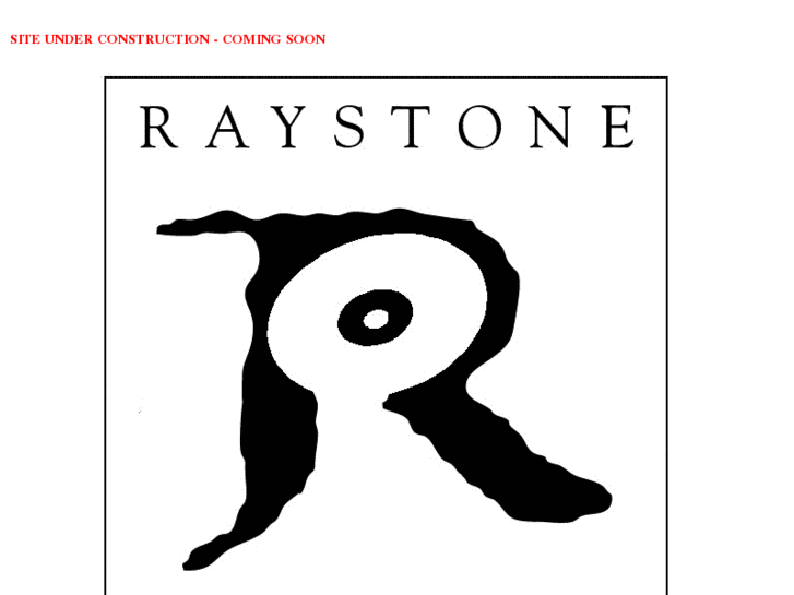 www.raystonerecords.com