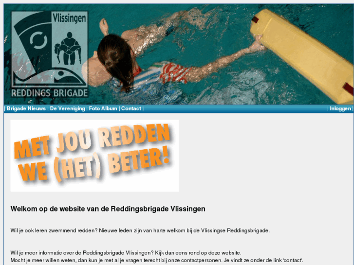 www.reddingsbrigadevlissingen.nl