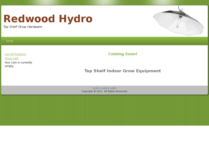 www.redwoodhydro.com