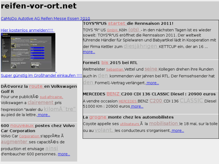 www.reifen-vor-ort.net