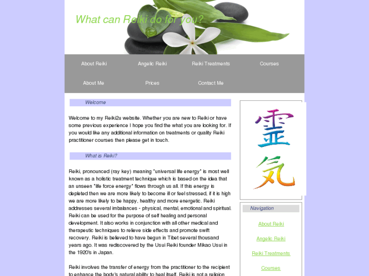 www.reiki2u.co.uk