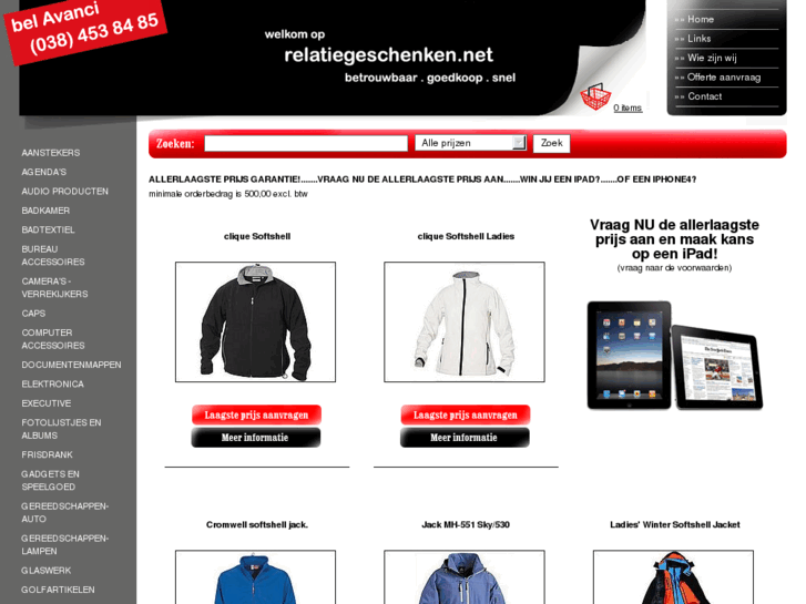 www.relatiegeschenken.net