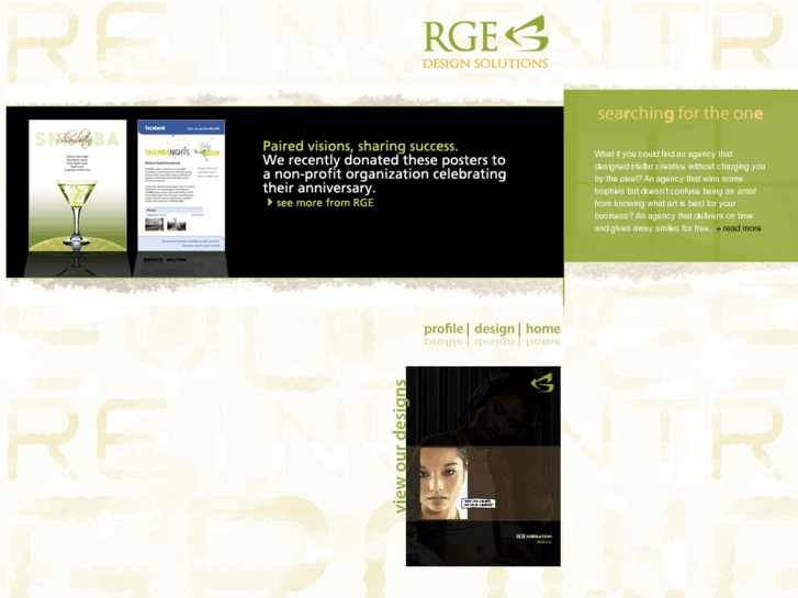 www.rge.ca