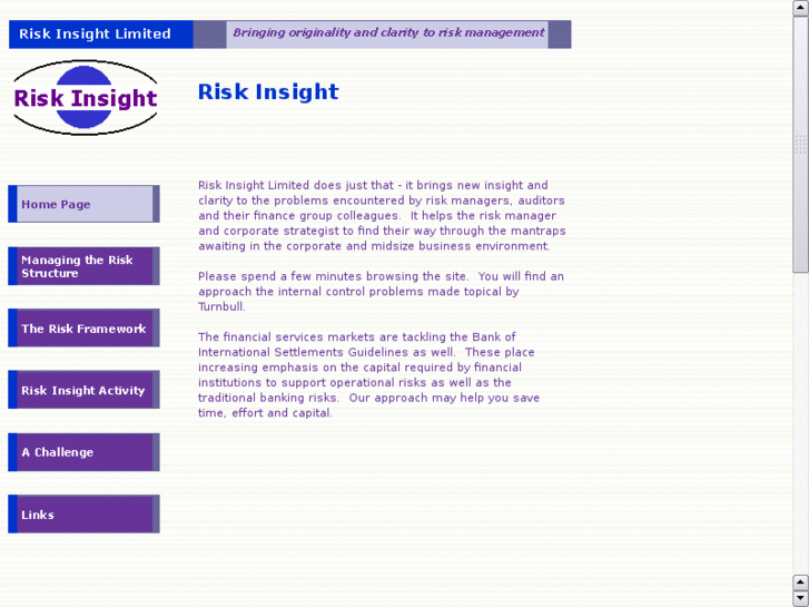 www.riskinsight.co.uk