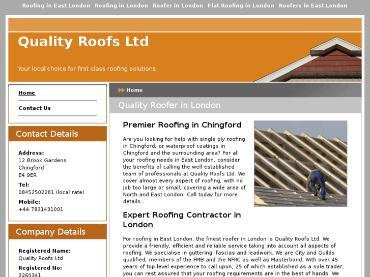 www.roofingeastlondon.com