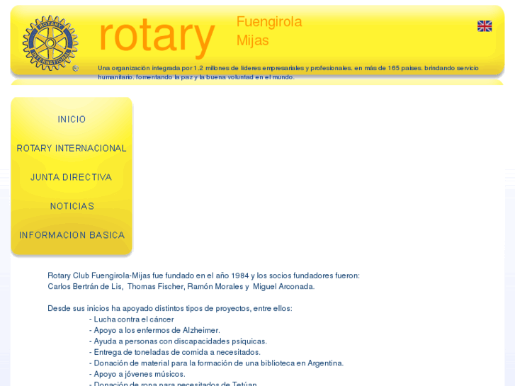 www.rotaryfuengirolamijas.com