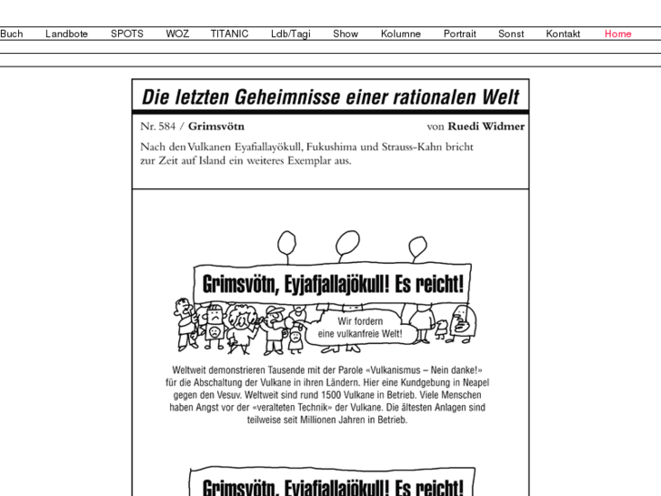 www.ruediwidmer.ch