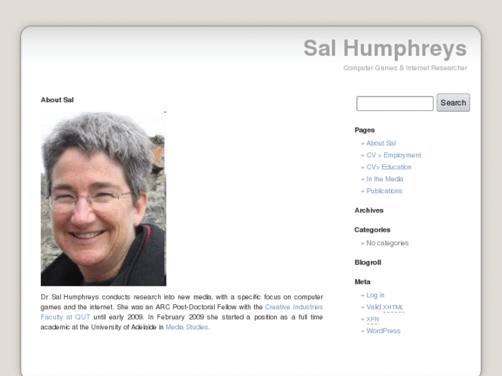 www.salhumphreys.org