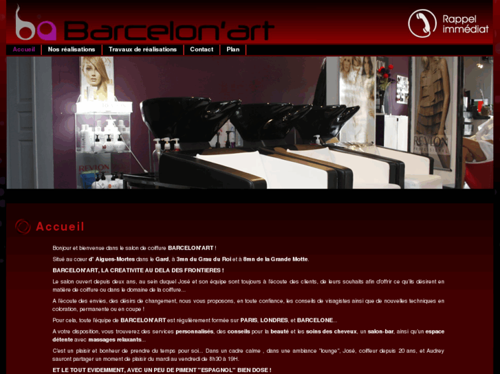 www.salonbarcelonart.com