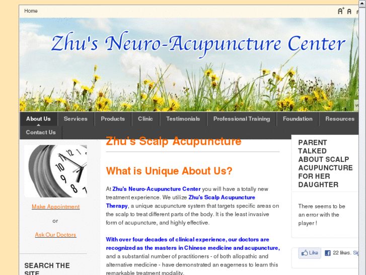 www.scalpacupuncture.org