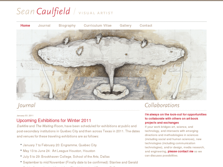 www.seancaulfield.ca