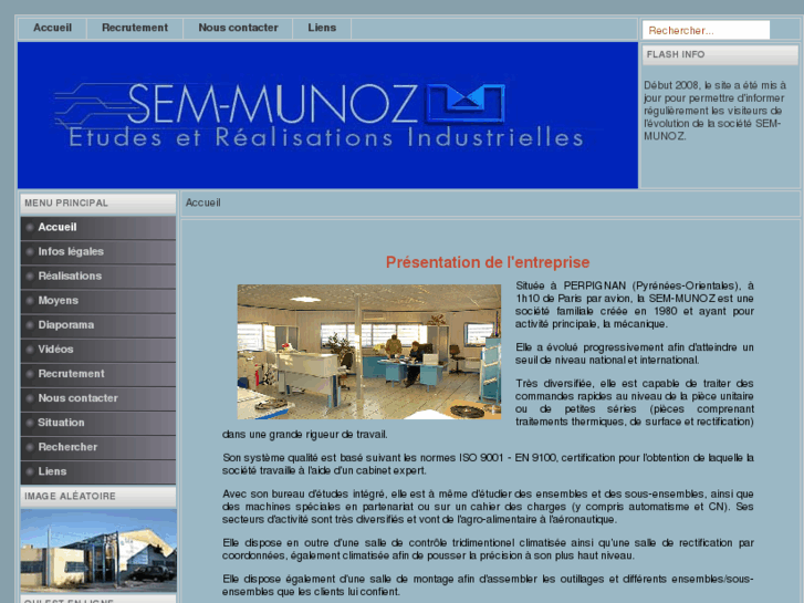 www.sem-munoz.com