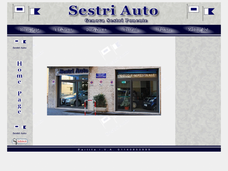 www.sestriauto.com