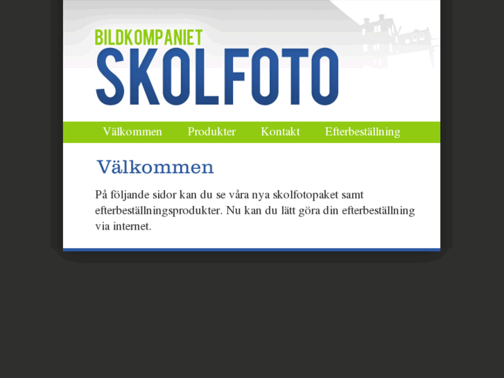 www.skolfoto.net